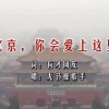 香港免费资料大全一